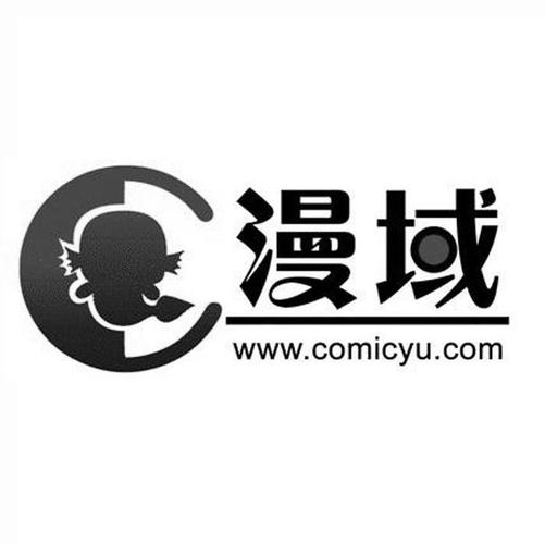 comic正版官方渠道缩略图