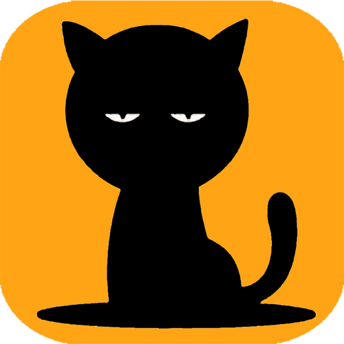 猫眼看书2023永久免费版缩略图