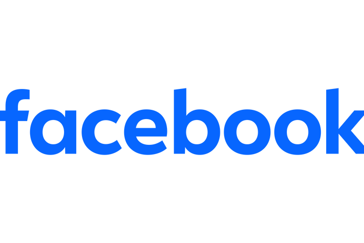 facebook安卓版中文版永久免费缩略图