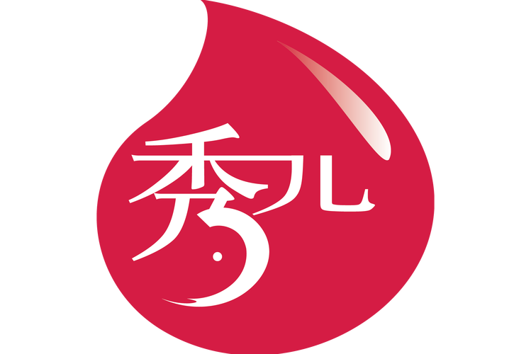 紫秀直播仲夏版缩略图