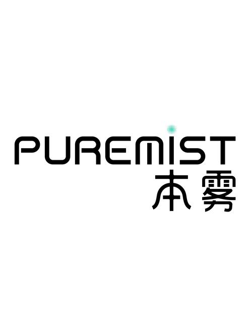 雾直装官方正版修改版缩略图