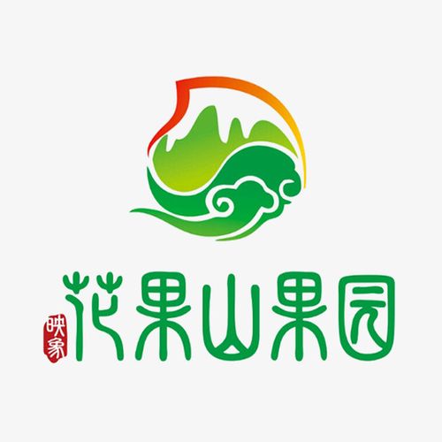 花果园农场游戏截图