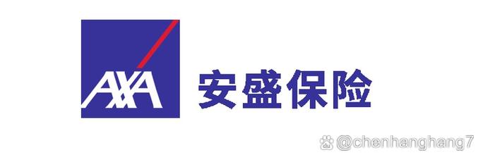 安盛官方网站入口秒杀辅助缩略图
