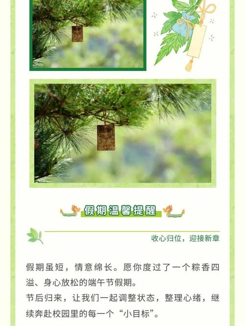 红包短视频赚钱版不用提现的红安装免广告提米版缩略图