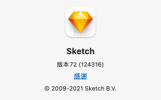 Sketch免费观看观看缩略图