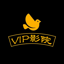 青春影院vip缩略图