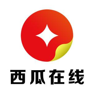西瓜赚app官方安卓版游戏截图