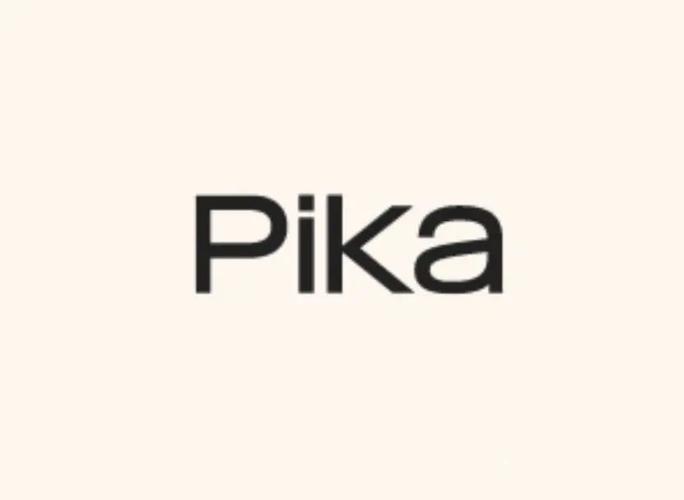 PIKAPIKA官方版游戏截图