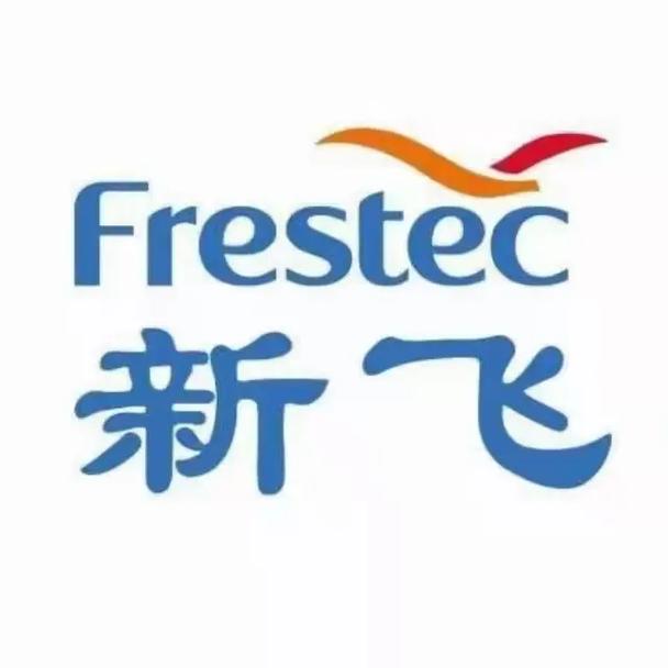 飞翔挂机平台缩略图