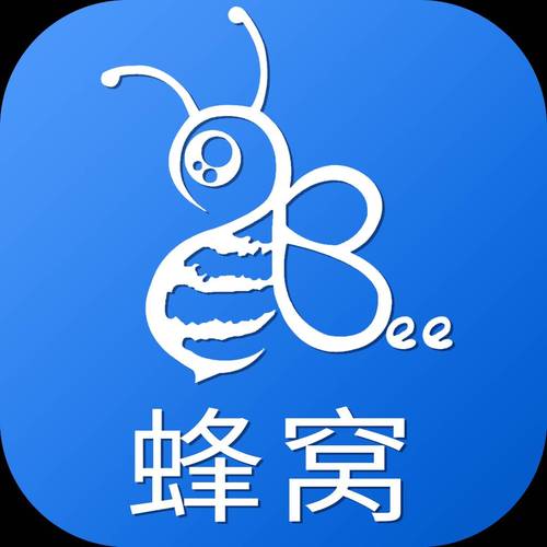 蜂巢外快兼职赚钱平台缩略图