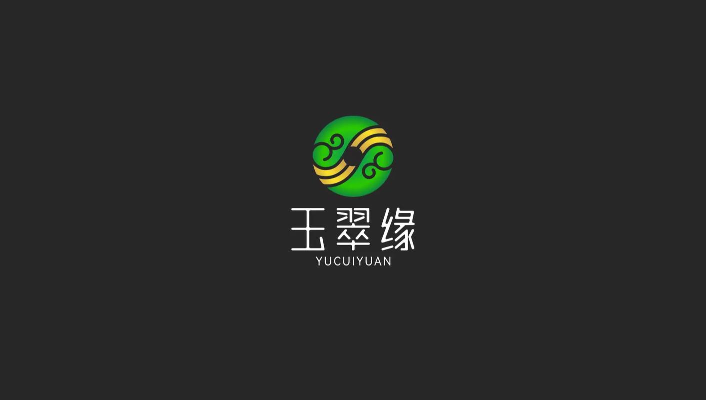 翡翠视频app缩略图