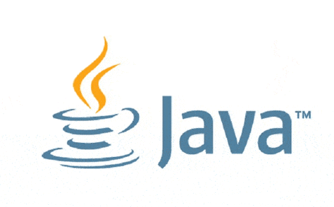java去广告破解版升级缩略图