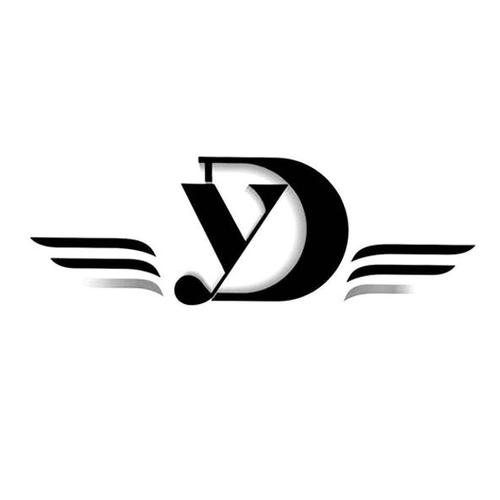 DY直装免费卡密缩略图