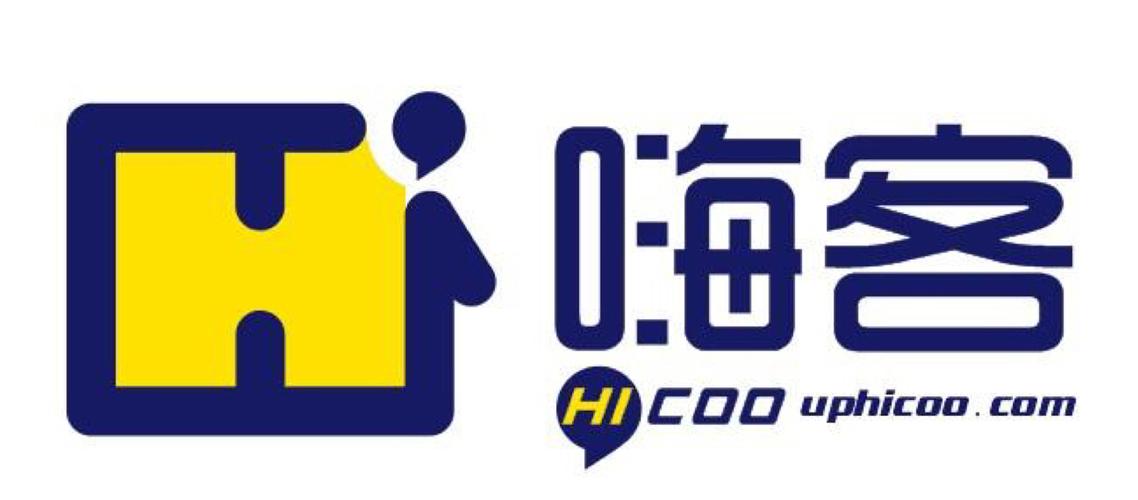 嗨客短视频缩略图