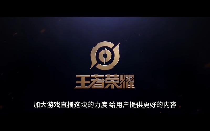 王者荣耀内透二代缩略图