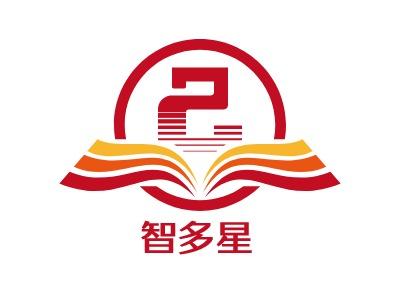 百关智多星极速版缩略图