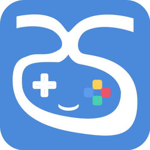 闲玩游戏盒子游戏截图