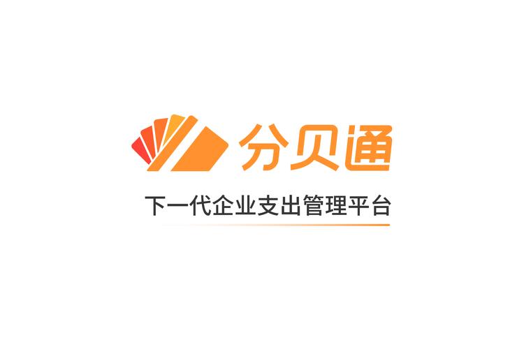 贝分资讯赚钱去广告缩略图