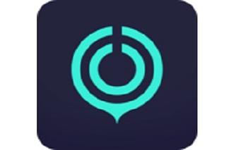 uu手游加速器经典版无广告缩略图