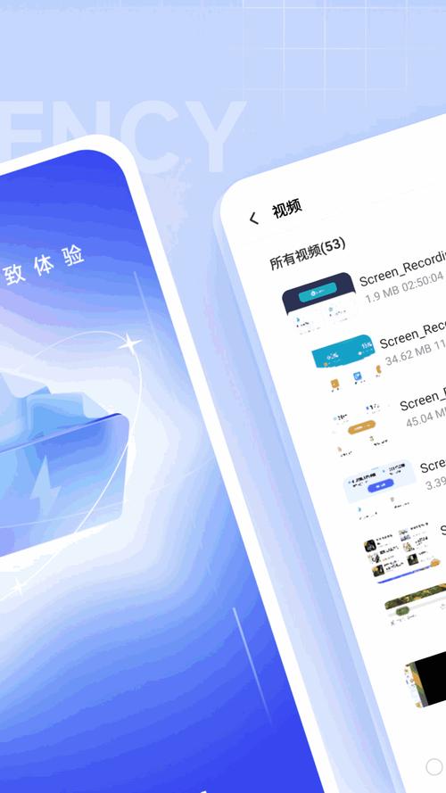 fi11cnn研究所实验室免费2023缩略图