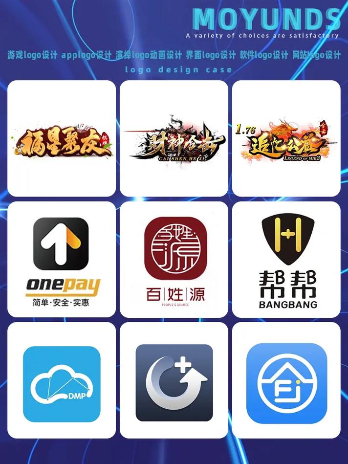 侠玩无限刷邀请版缩略图
