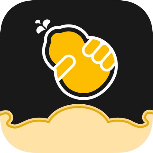 葫芦娃视频无限流量缩略图