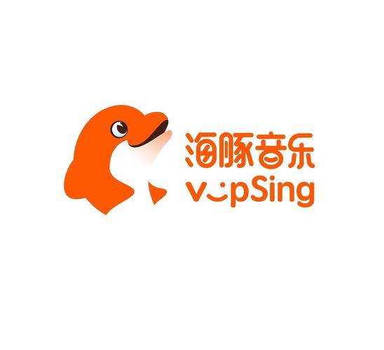 海豚消消乐游戏截图