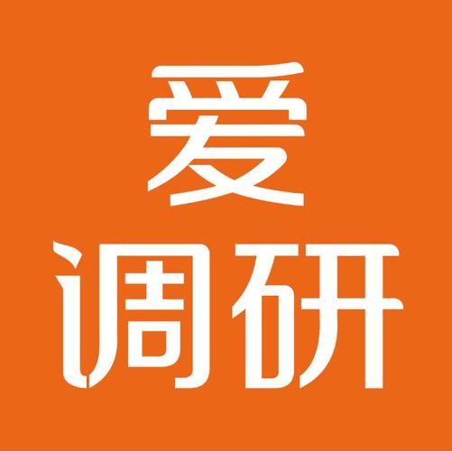 爱调查无删减福利版缩略图