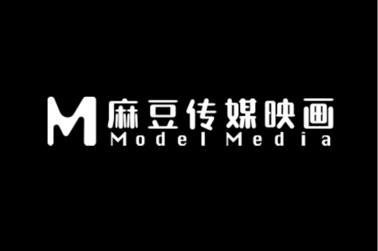 麻豆传媒缩略图