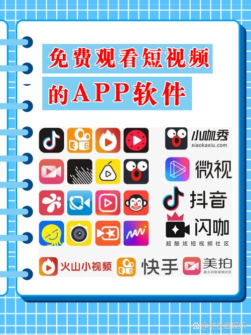cilicili短视频软件原版永久免费未删减游戏截图