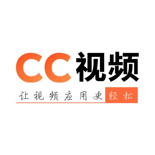 cchzpro画质最新tv版缩略图