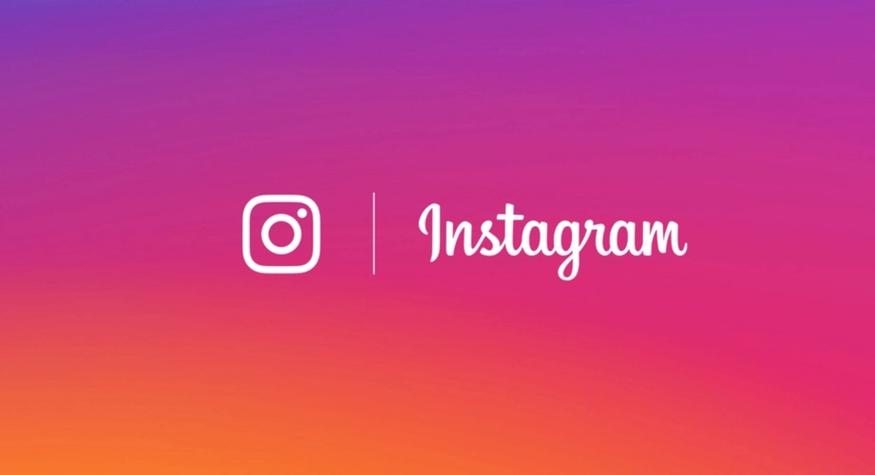 instagram最新版本2022中文中文字幕图标