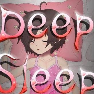 触摸深睡的妹妹冷狐版缩略图
