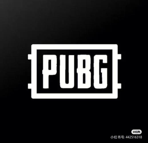 PUBG体验服Yy追踪直装缩略图
