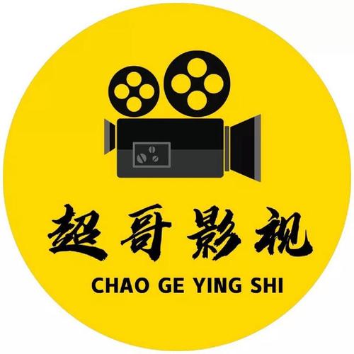 7799精品影视免费观看提速版缩略图