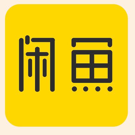 咸鱼小说去广告破解版升级缩略图