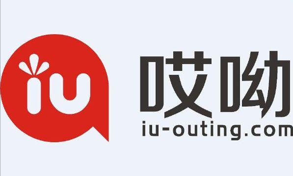 哎呦绅士游戏截图