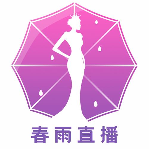 春雨直播免费看免费国语缩略图