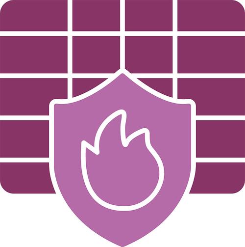 牢大加速防火墙游戏截图