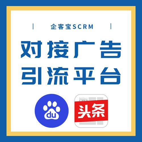 众闲帮最新版纯净无广告版缩略图