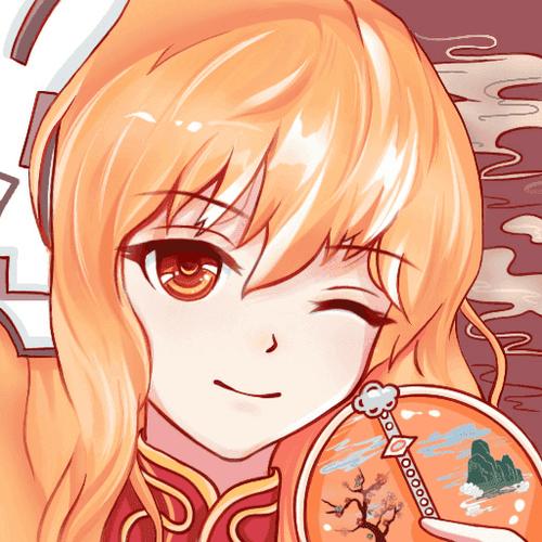 橙光阅读器破解版无限鲜花缩略图