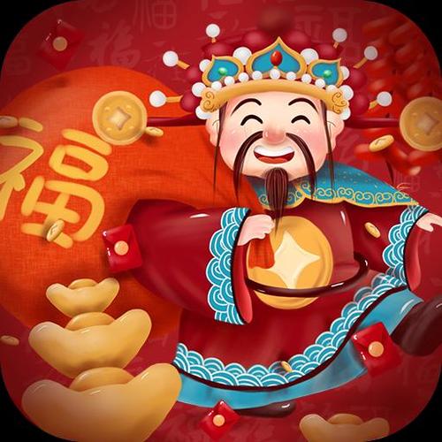 福星消消乐永久会员版游戏截图