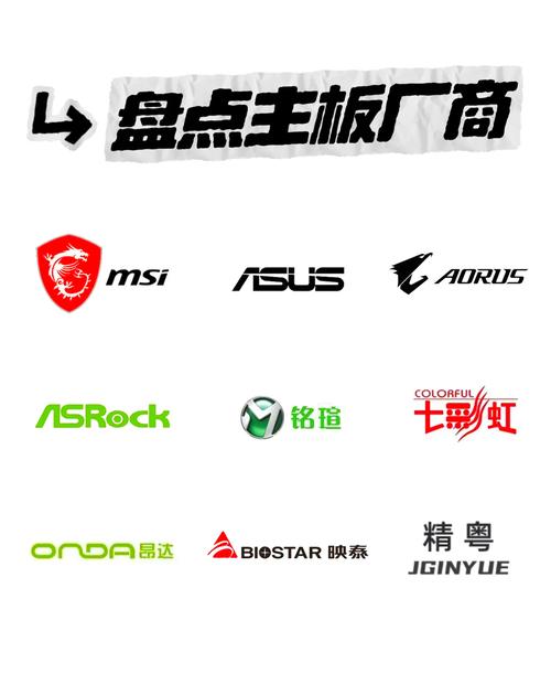 第二主板网缩略图