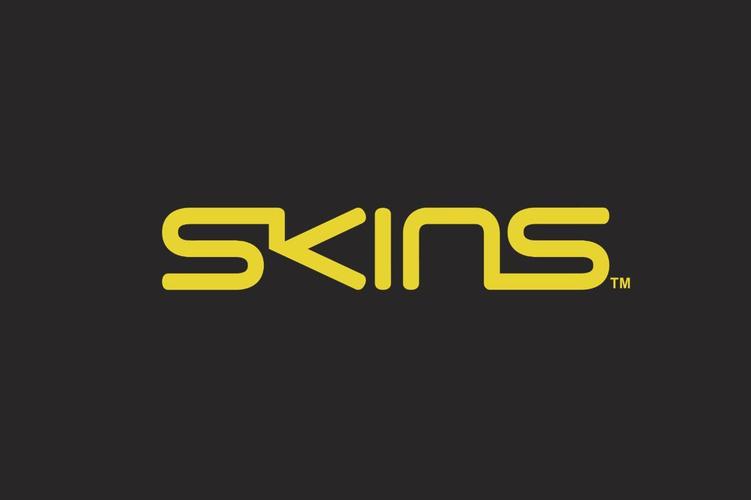 skinseed128中文版缩略图