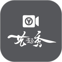 希露薇繁殖计划缩略图