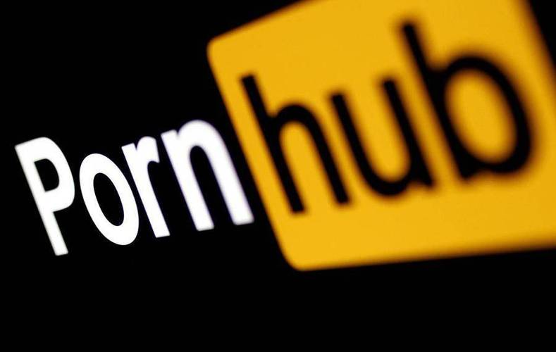 黄色成h网站视频在线免费观看提米版游戏截图