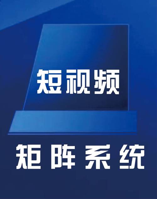 cilicili短视频安装免费版缩略图