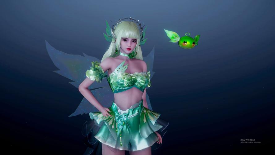 和平精英mod无删减福利版缩略图