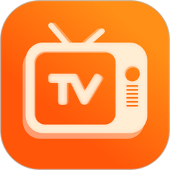 天天电视直播TV版正版游戏截图