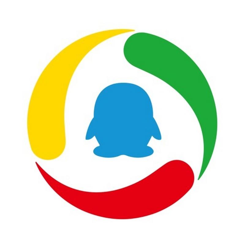 腾讯净化版缩略图
